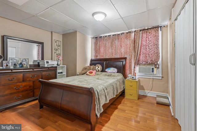 1636 CROSSLYNNE AVE, Oaklyn, NJ 08107