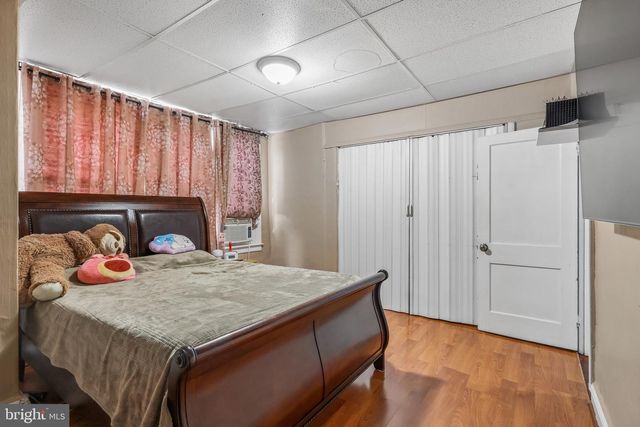 1636 CROSSLYNNE AVE, Oaklyn, NJ 08107