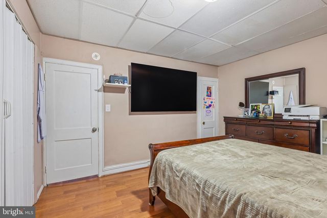 1636 CROSSLYNNE AVE, Oaklyn, NJ 08107