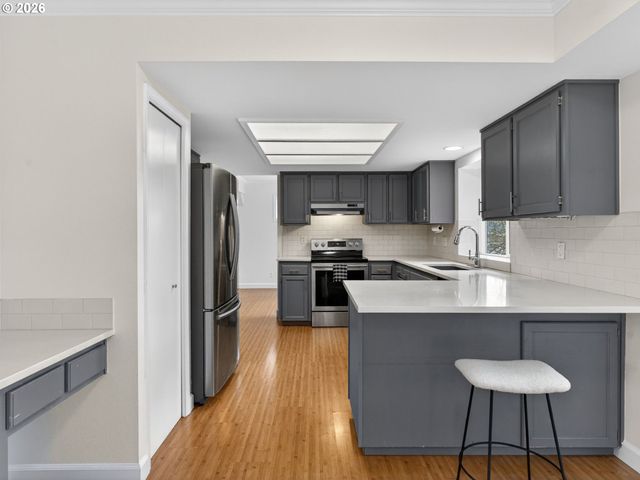 7505 Sw ALPINE Dr, Beaverton, OR 97008