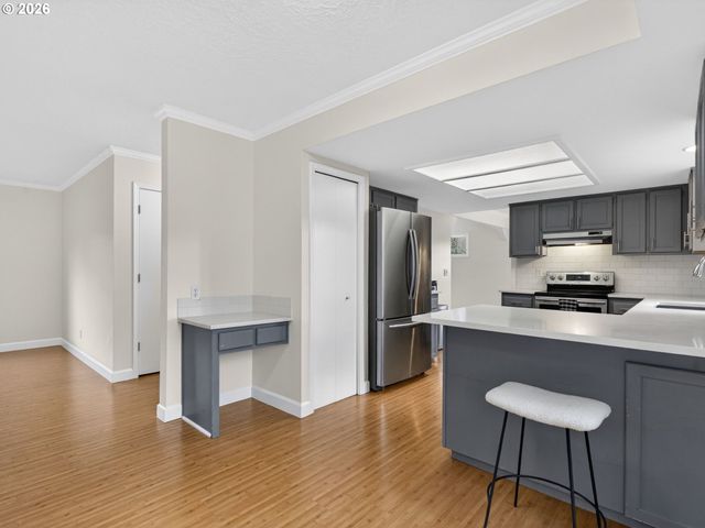 7505 Sw ALPINE Dr, Beaverton, OR 97008