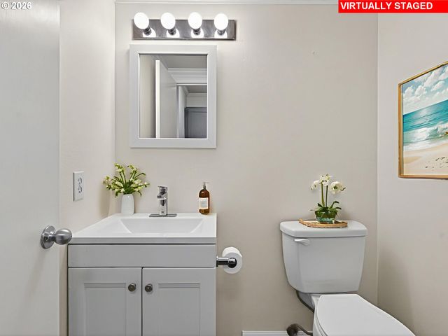 7505 Sw ALPINE Dr, Beaverton, OR 97008