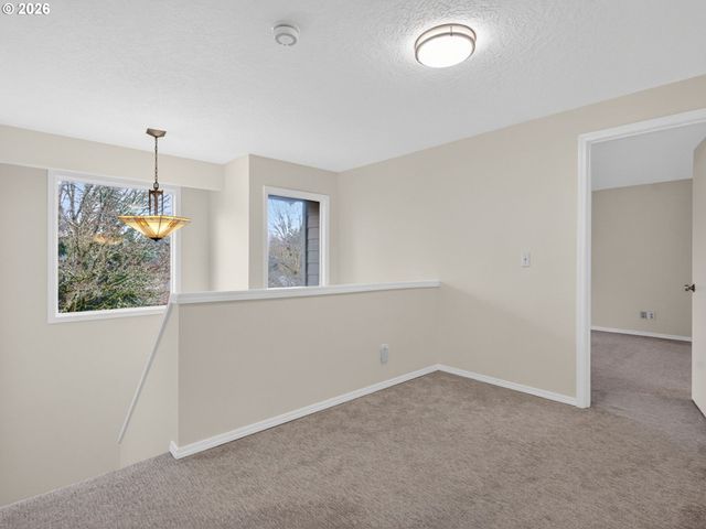 7505 Sw ALPINE Dr, Beaverton, OR 97008