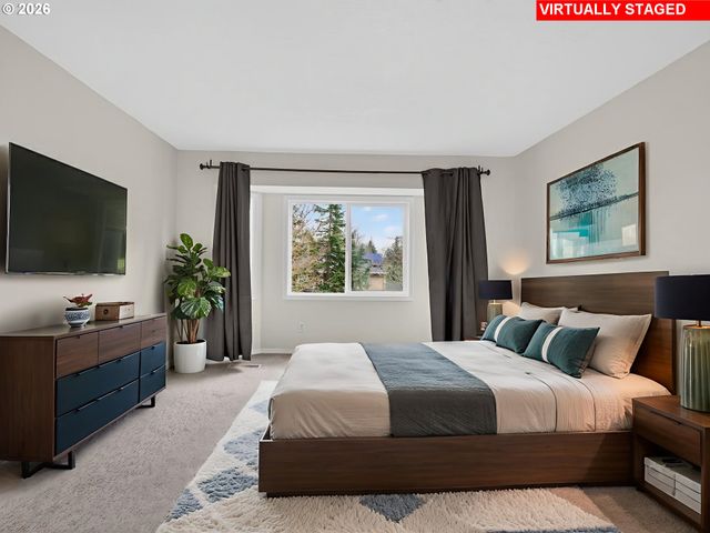 7505 Sw ALPINE Dr, Beaverton, OR 97008