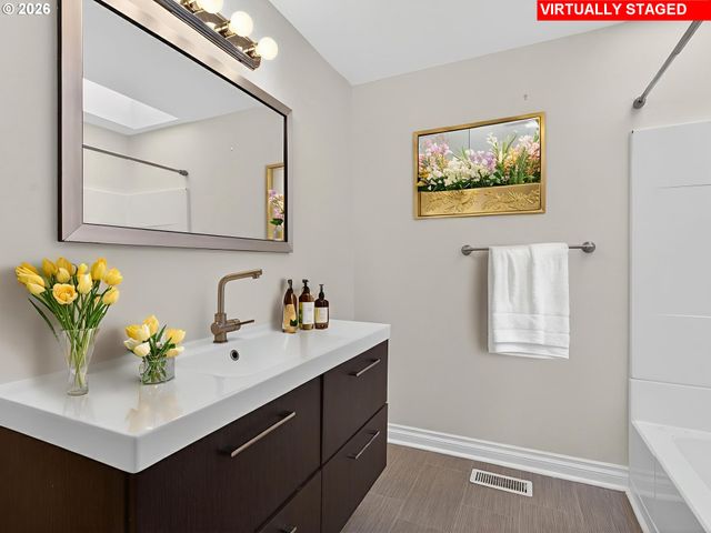 7505 Sw ALPINE Dr, Beaverton, OR 97008