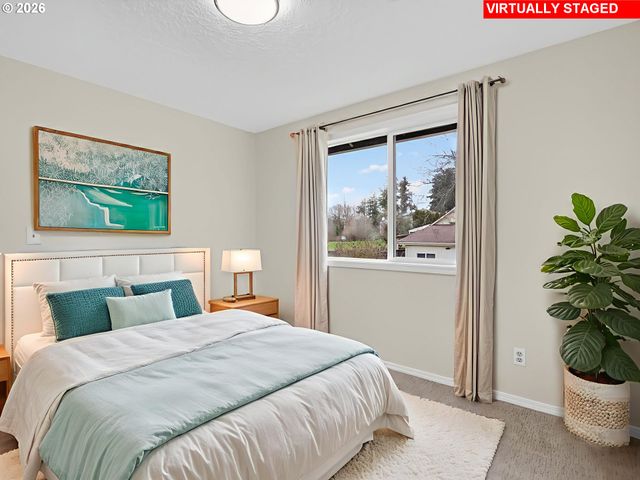 7505 Sw ALPINE Dr, Beaverton, OR 97008