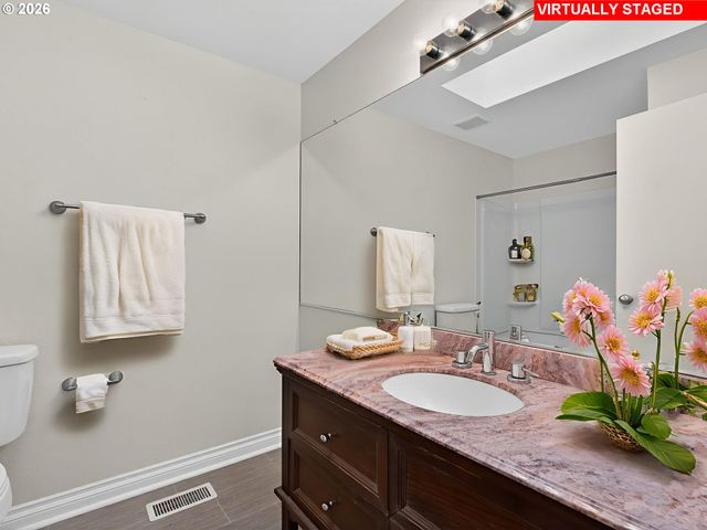 7505 Sw ALPINE Dr, Beaverton, OR 97008