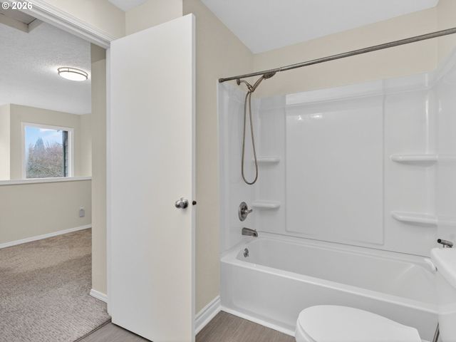 7505 Sw ALPINE Dr, Beaverton, OR 97008