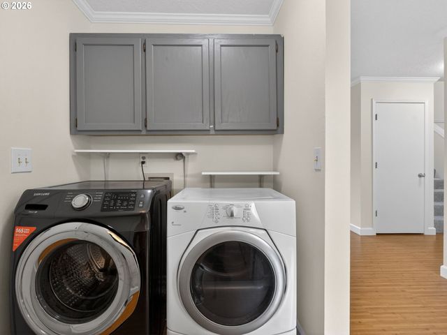 7505 Sw ALPINE Dr, Beaverton, OR 97008