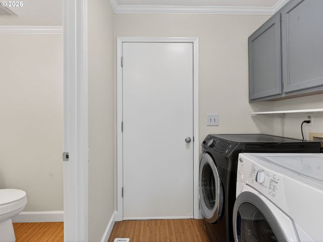 7505 Sw ALPINE Dr, Beaverton, OR 97008