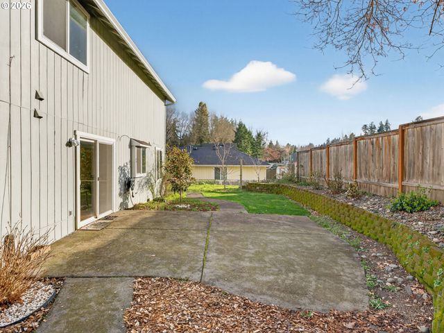 7505 Sw ALPINE Dr, Beaverton, OR 97008