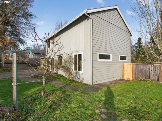 7505 Sw ALPINE Dr, Beaverton, OR 97008