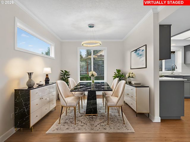 7505 Sw ALPINE Dr, Beaverton, OR 97008