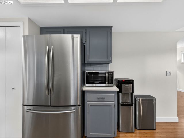 7505 Sw ALPINE Dr, Beaverton, OR 97008