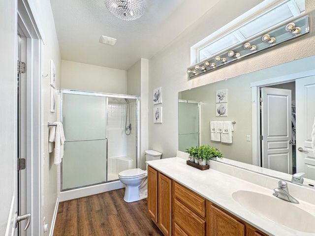 153 Whitehall Ln, Lincoln, CA 95648