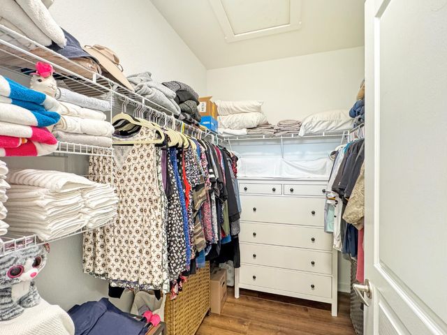 153 Whitehall Ln, Lincoln, CA 95648