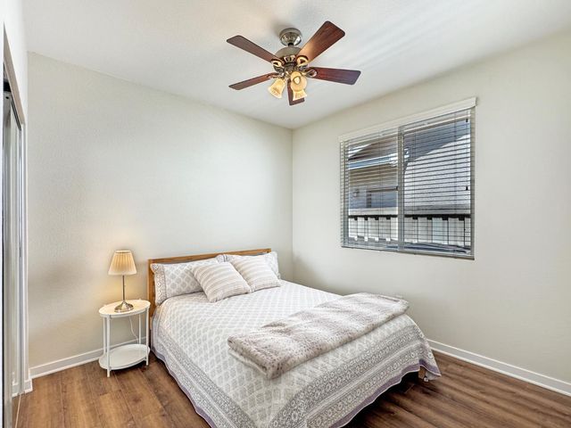 153 Whitehall Ln, Lincoln, CA 95648