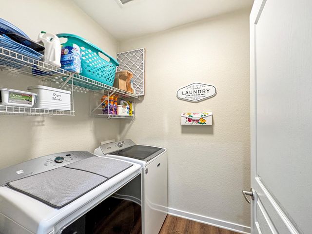 153 Whitehall Ln, Lincoln, CA 95648