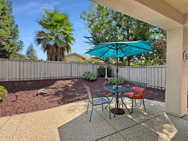 153 Whitehall Ln, Lincoln, CA 95648