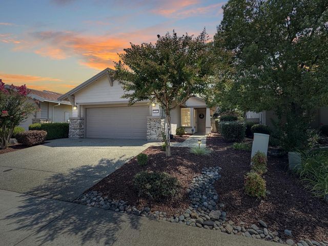 153 Whitehall Ln, Lincoln, CA 95648