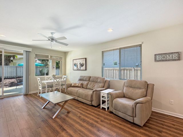 153 Whitehall Ln, Lincoln, CA 95648