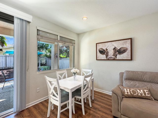 153 Whitehall Ln, Lincoln, CA 95648