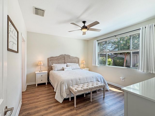 153 Whitehall Ln, Lincoln, CA 95648