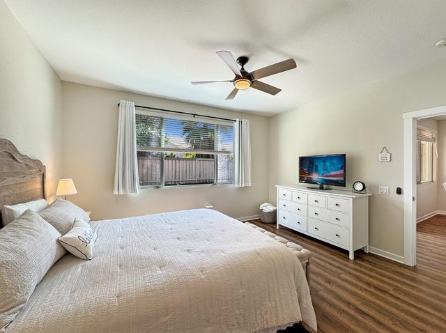 153 Whitehall Ln, Lincoln, CA 95648