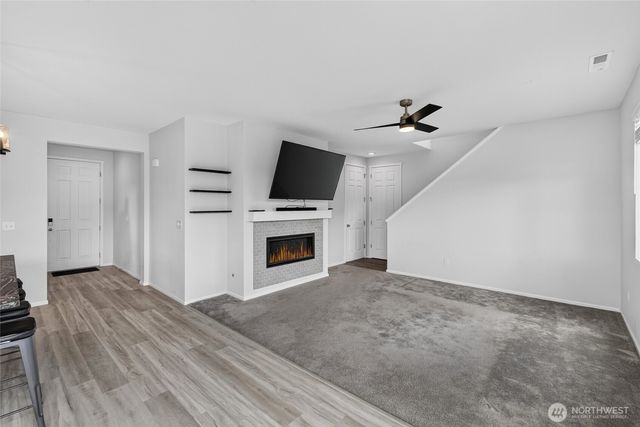 15742 58th Street Ct E, Sumner, WA 98390