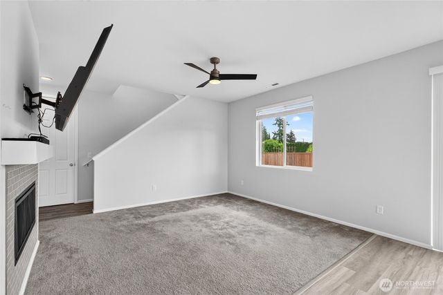15742 58th Street Ct E, Sumner, WA 98390