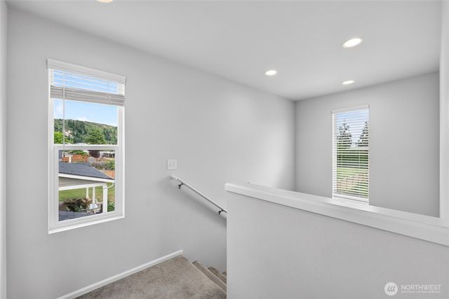 15742 58th Street Ct E, Sumner, WA 98390