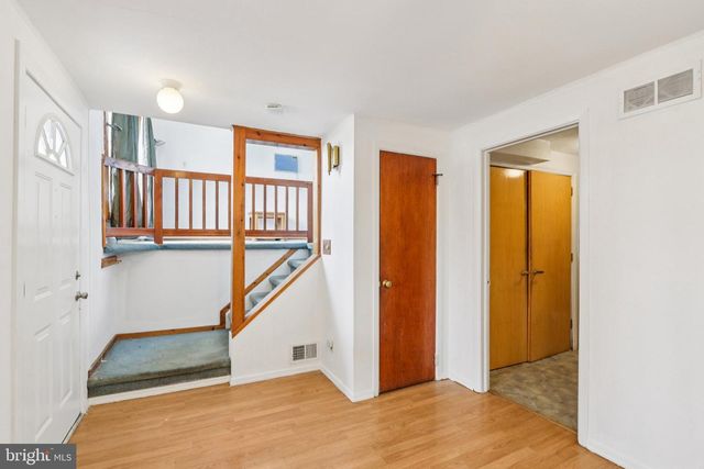 5 FORSGATE LN, Bordentown, NJ 08505