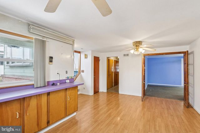 5 FORSGATE LN, Bordentown, NJ 08505