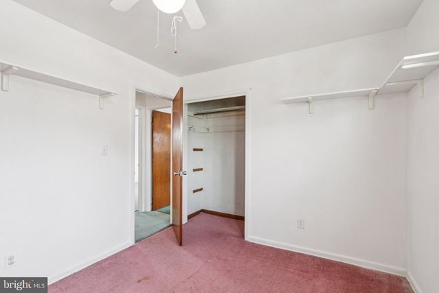 5 FORSGATE LN, Bordentown, NJ 08505