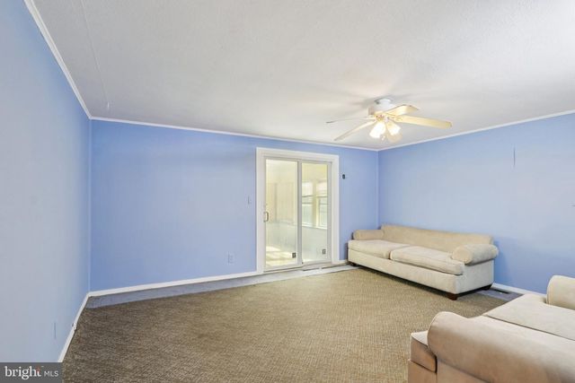 5 FORSGATE LN, Bordentown, NJ 08505