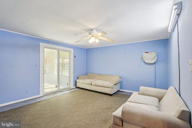 5 FORSGATE LN, Bordentown, NJ 08505