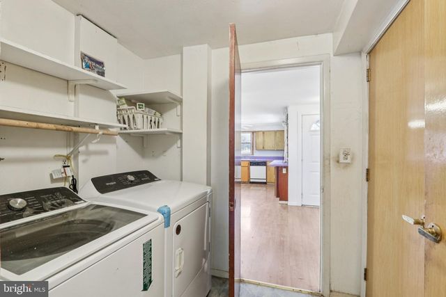 5 FORSGATE LN, Bordentown, NJ 08505