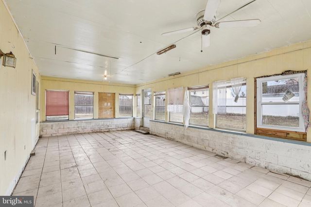 5 FORSGATE LN, Bordentown, NJ 08505