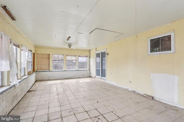 5 FORSGATE LN, Bordentown, NJ 08505