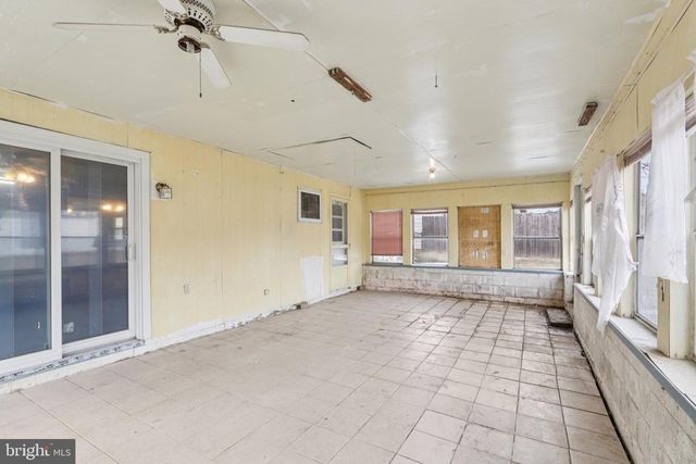 5 FORSGATE LN, Bordentown, NJ 08505