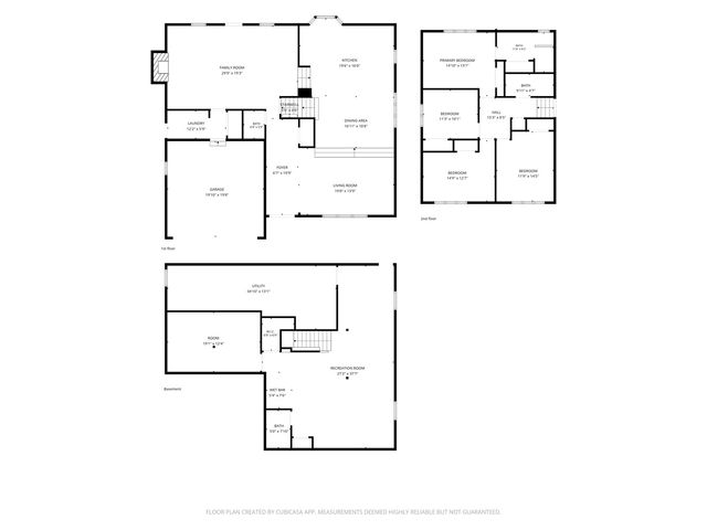 7749 Lyman Avenue, Darien, IL 60561