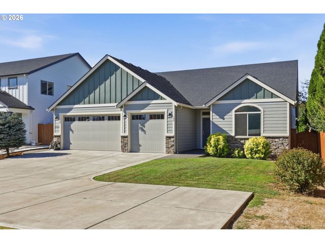 11012 Ne 2ND Ct, Vancouver, WA 98685