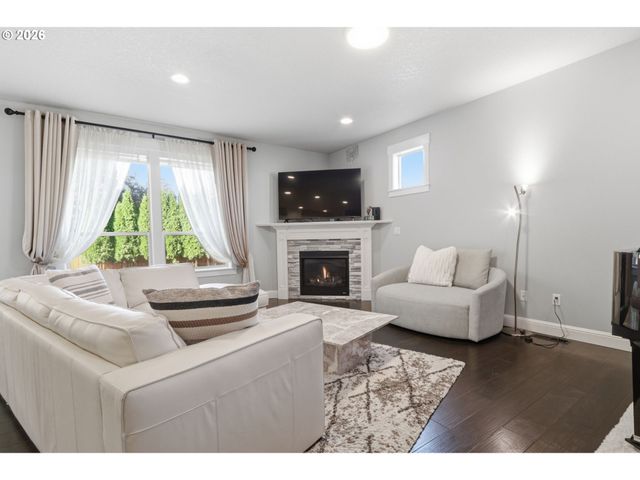 11012 Ne 2ND Ct, Vancouver, WA 98685