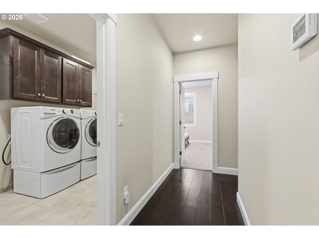 11012 Ne 2ND Ct, Vancouver, WA 98685