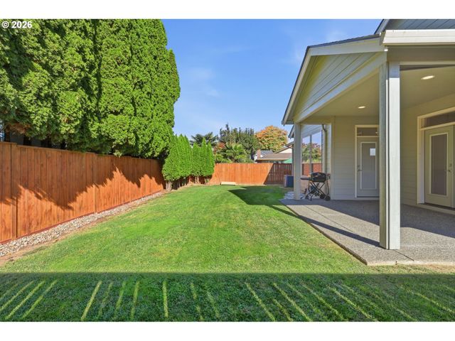 11012 Ne 2ND Ct, Vancouver, WA 98685