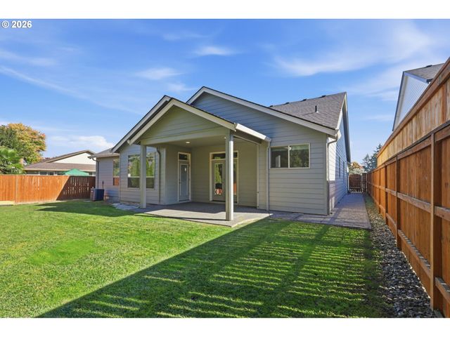 11012 Ne 2ND Ct, Vancouver, WA 98685