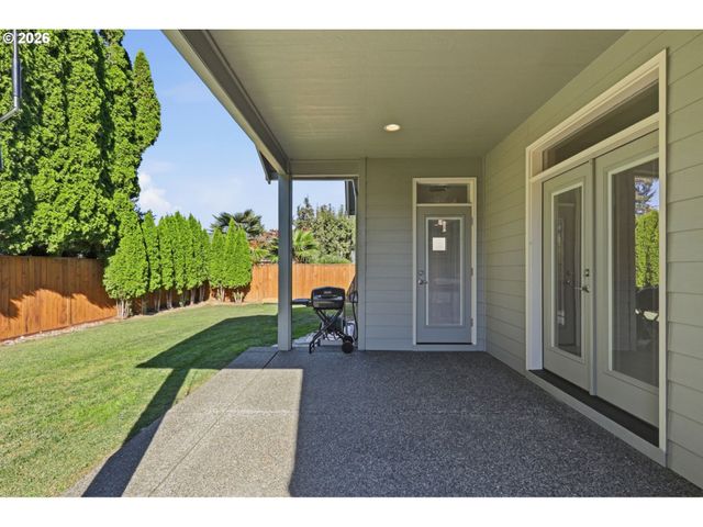 11012 Ne 2ND Ct, Vancouver, WA 98685