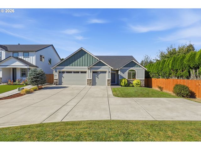 11012 Ne 2ND Ct, Vancouver, WA 98685