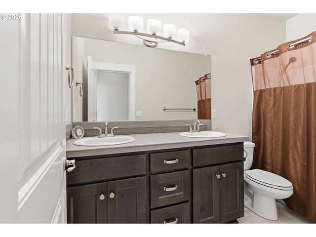 11012 Ne 2ND Ct, Vancouver, WA 98685