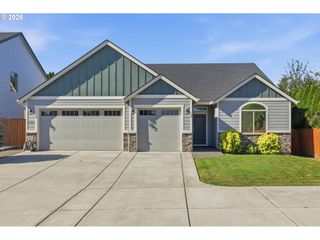 11012 Ne 2ND Ct, Vancouver, WA 98685